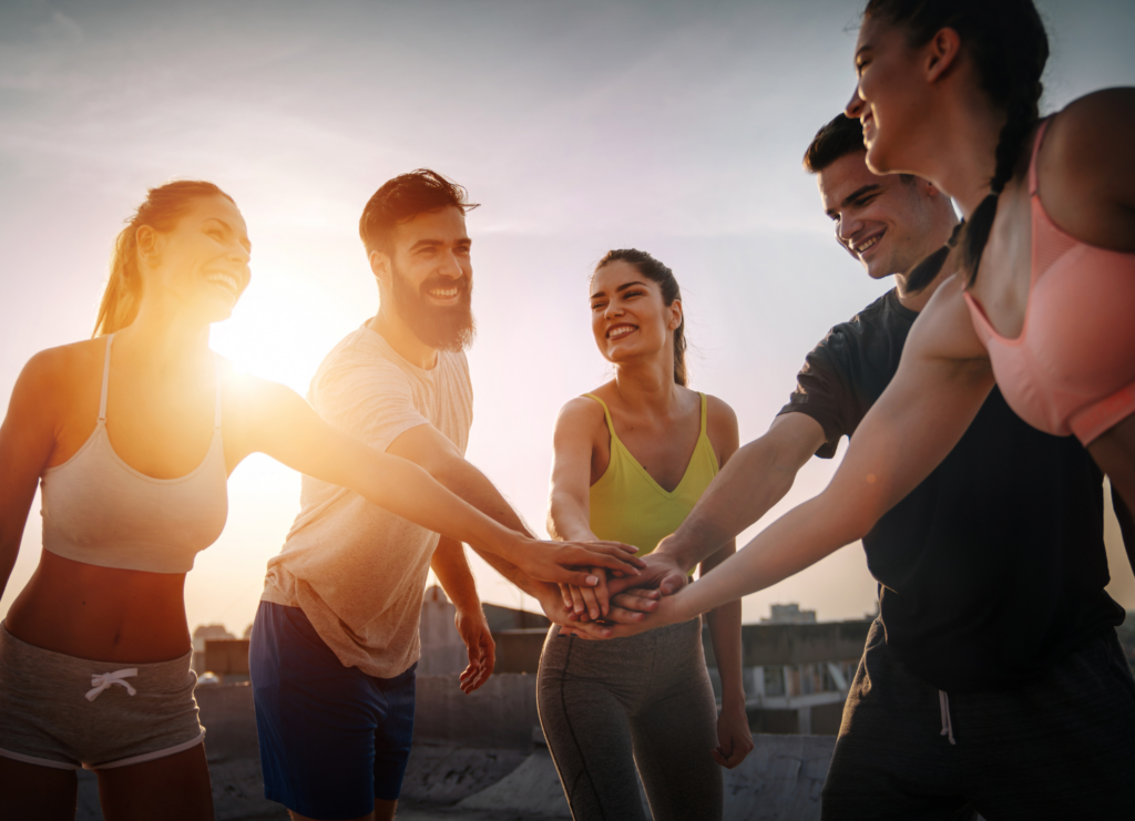 Omega 3 omega 6 egyensúly 2