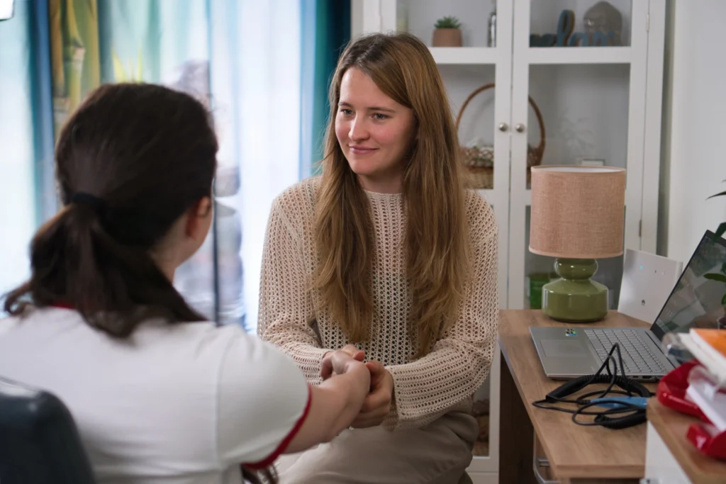 Komplex állapotfelmérés 1