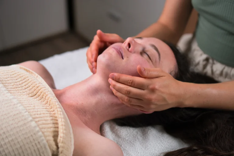 Női ciklusharmonizáló energetikai csomag 2