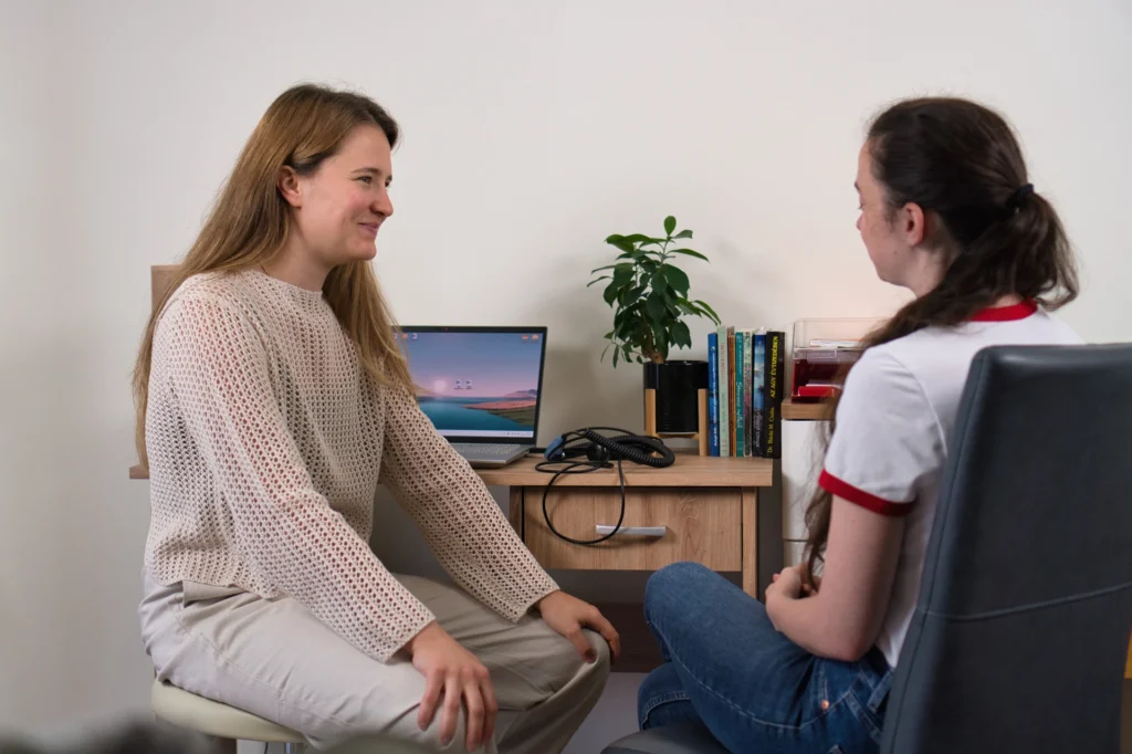 Női ciklusharmonizáló energetikai csomag 3